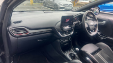 Ford Puma ST 1.5 EcoBoost ST 5dr Petrol Hatchback